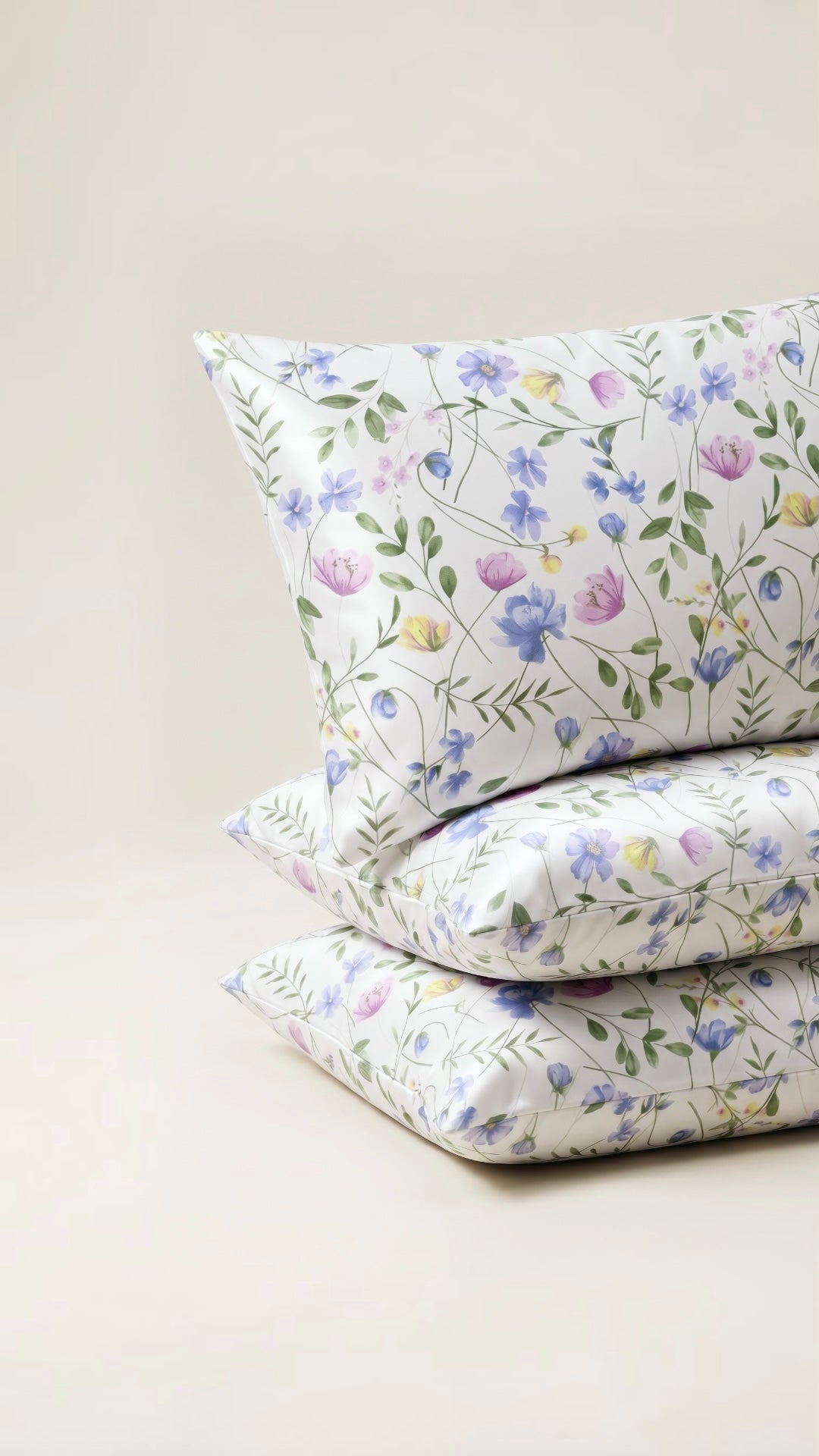 Cotton Percale