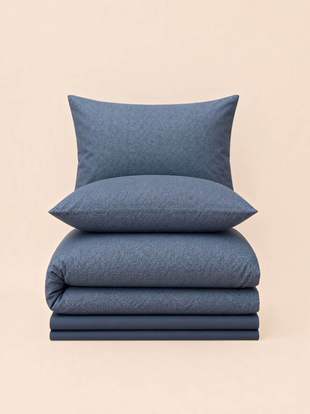 Wedgewood blue