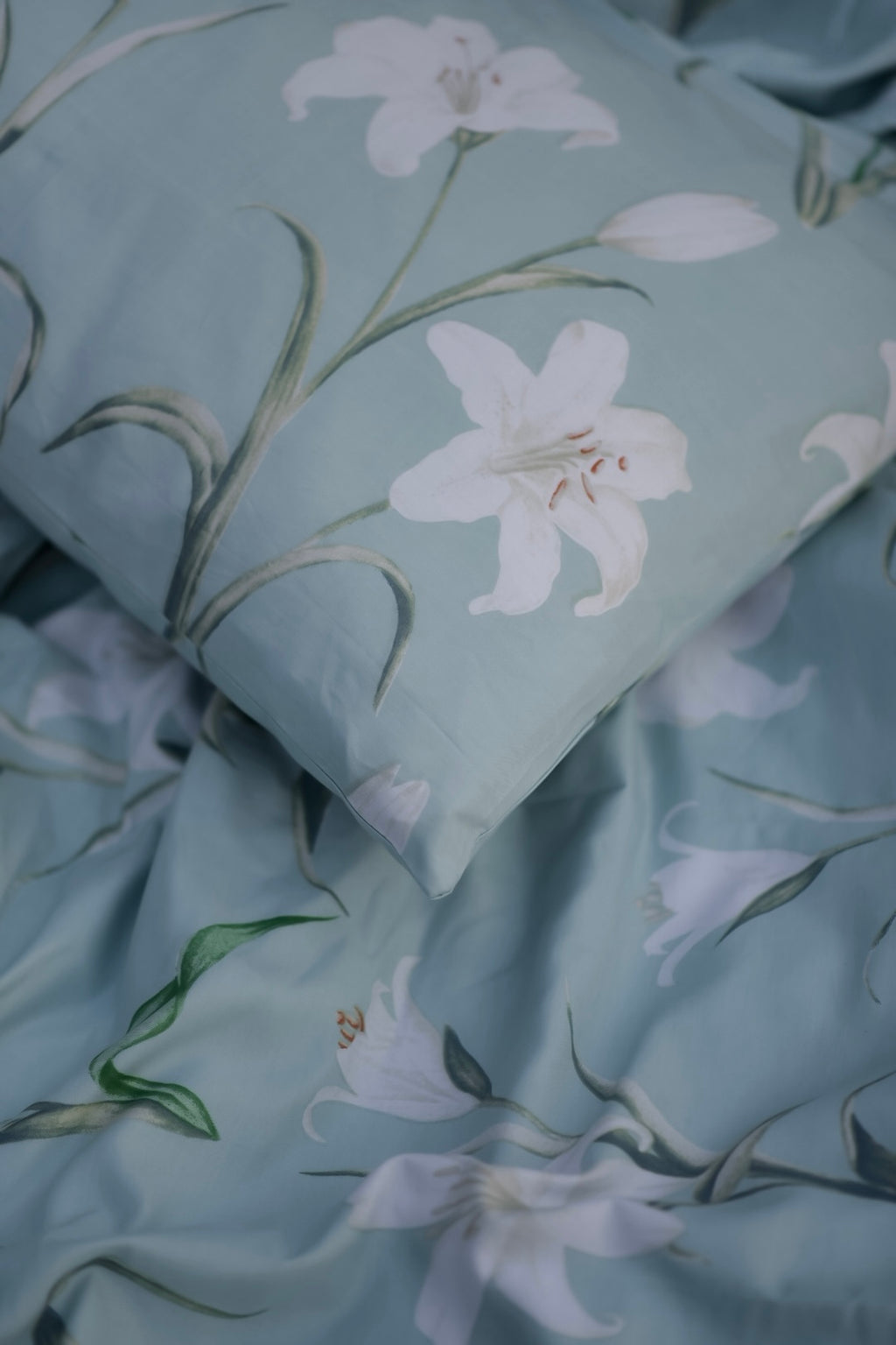 Wildmere - 7 piece comforter set