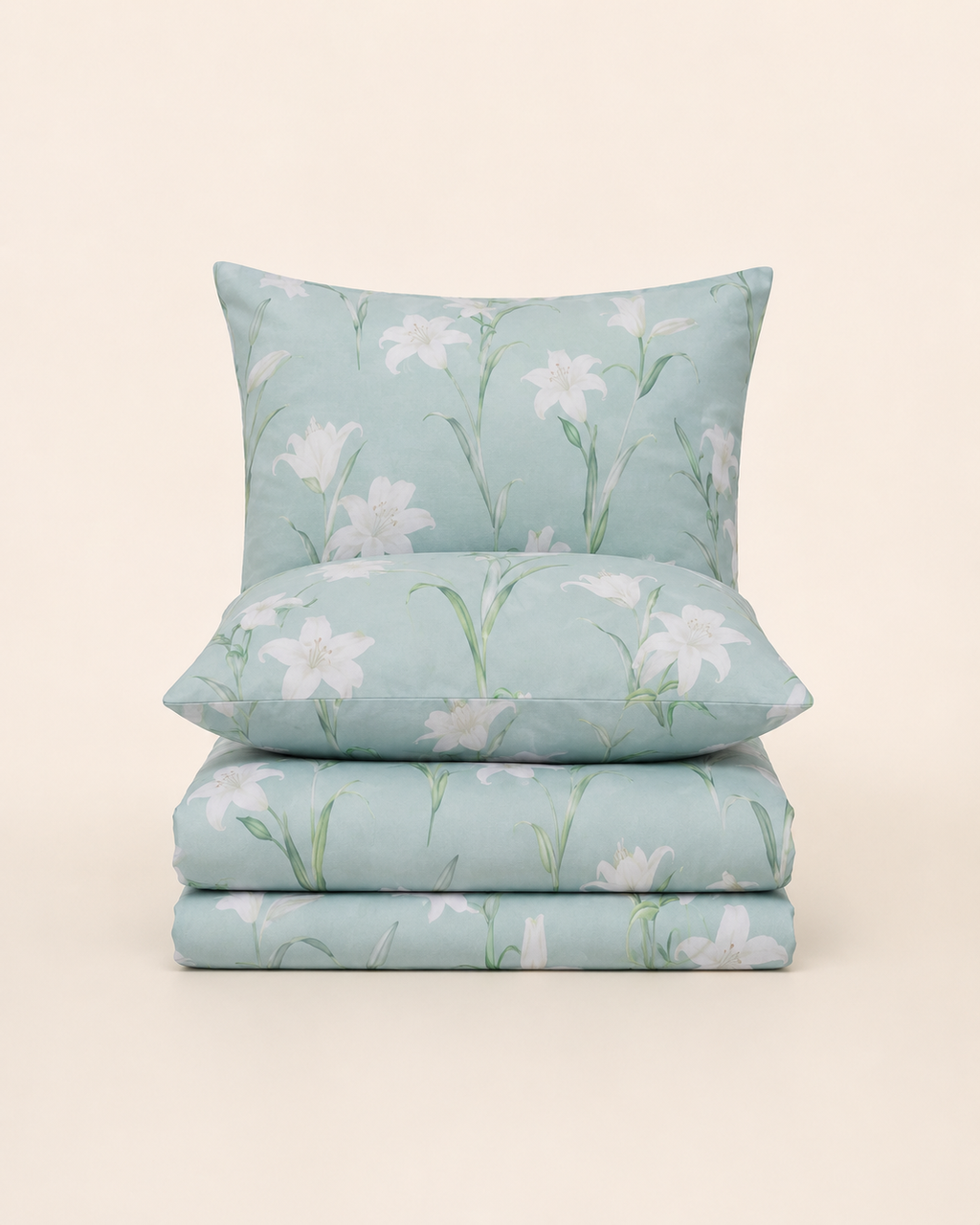 Wildmere - 7 piece comforter set