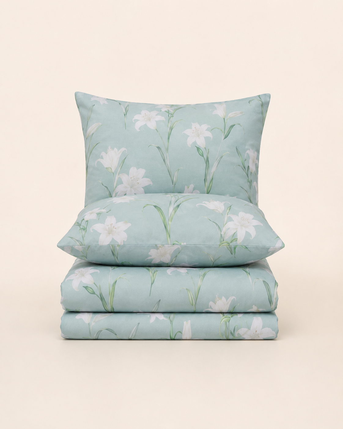 Wildmere - 7 piece comforter set