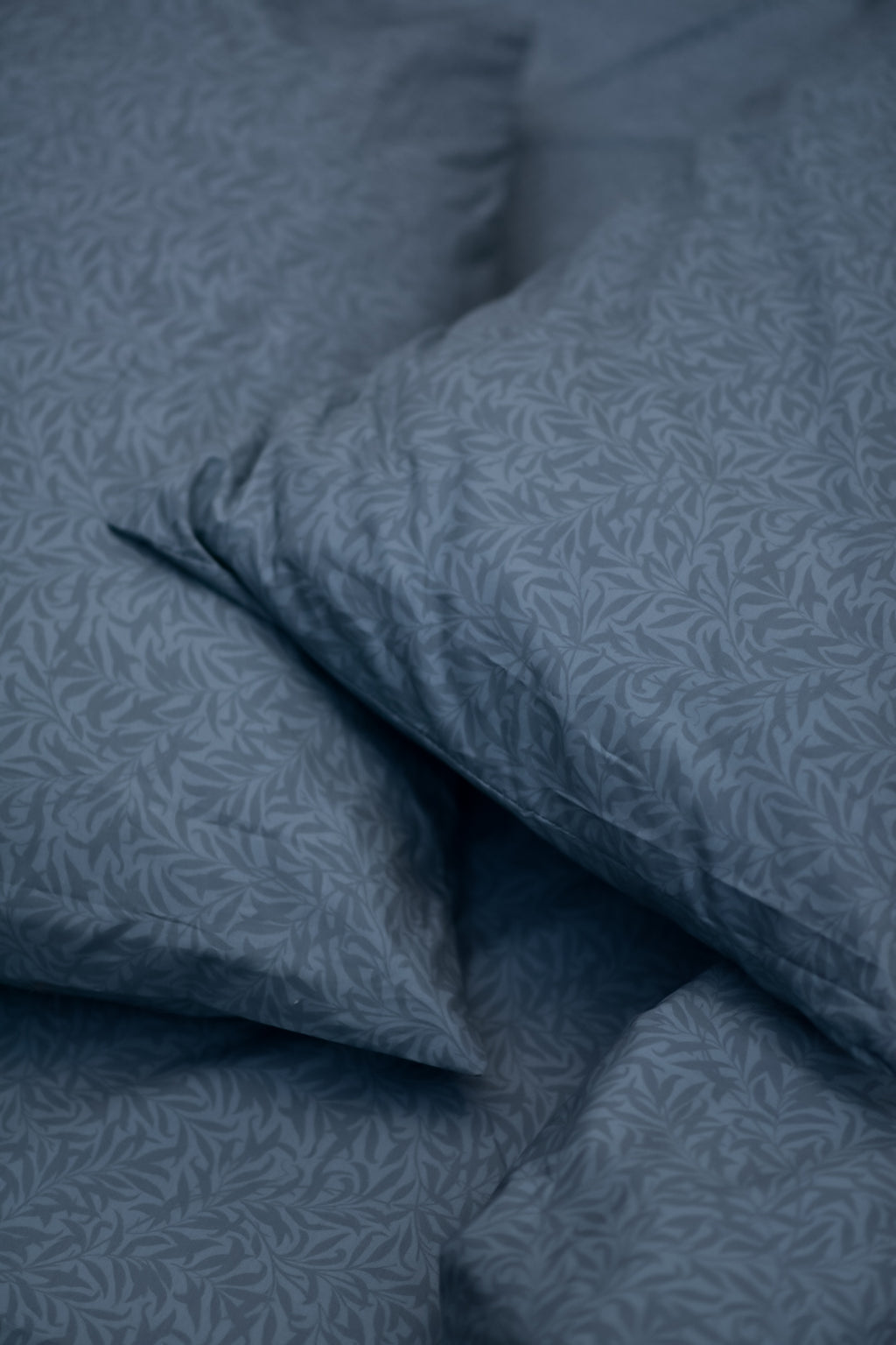 Wedgewood blue