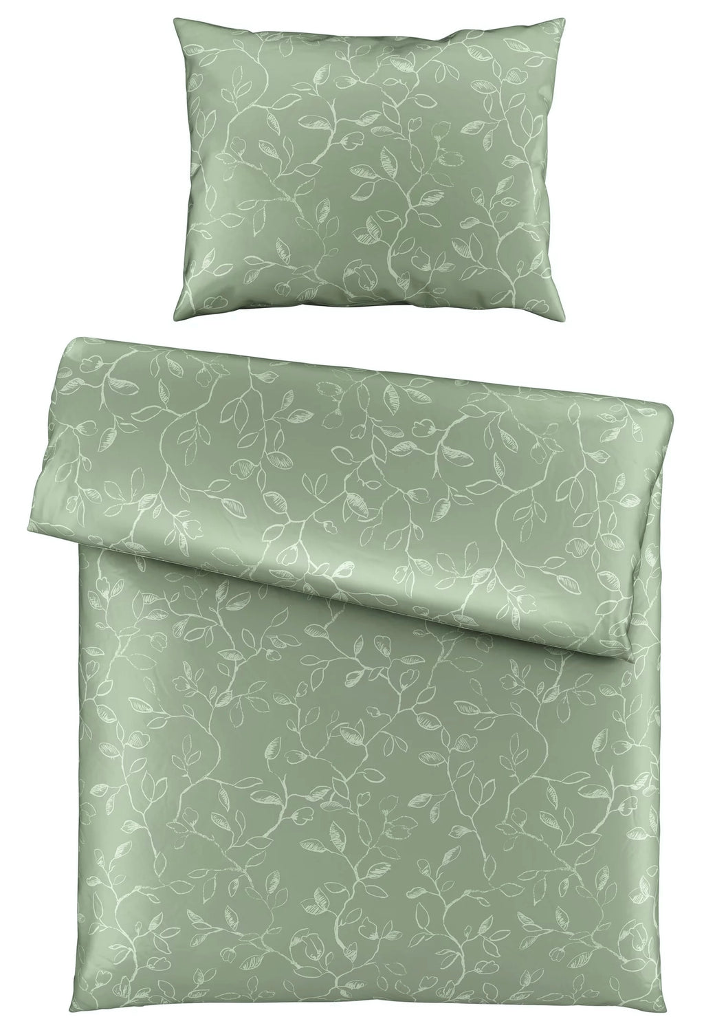 Sage serenity