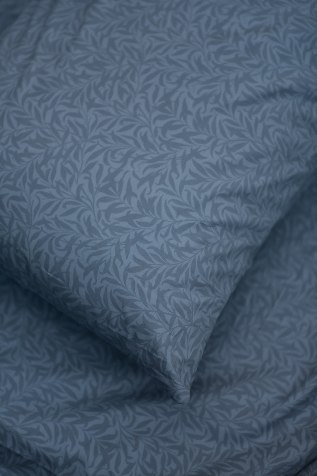 Wedgewood blue