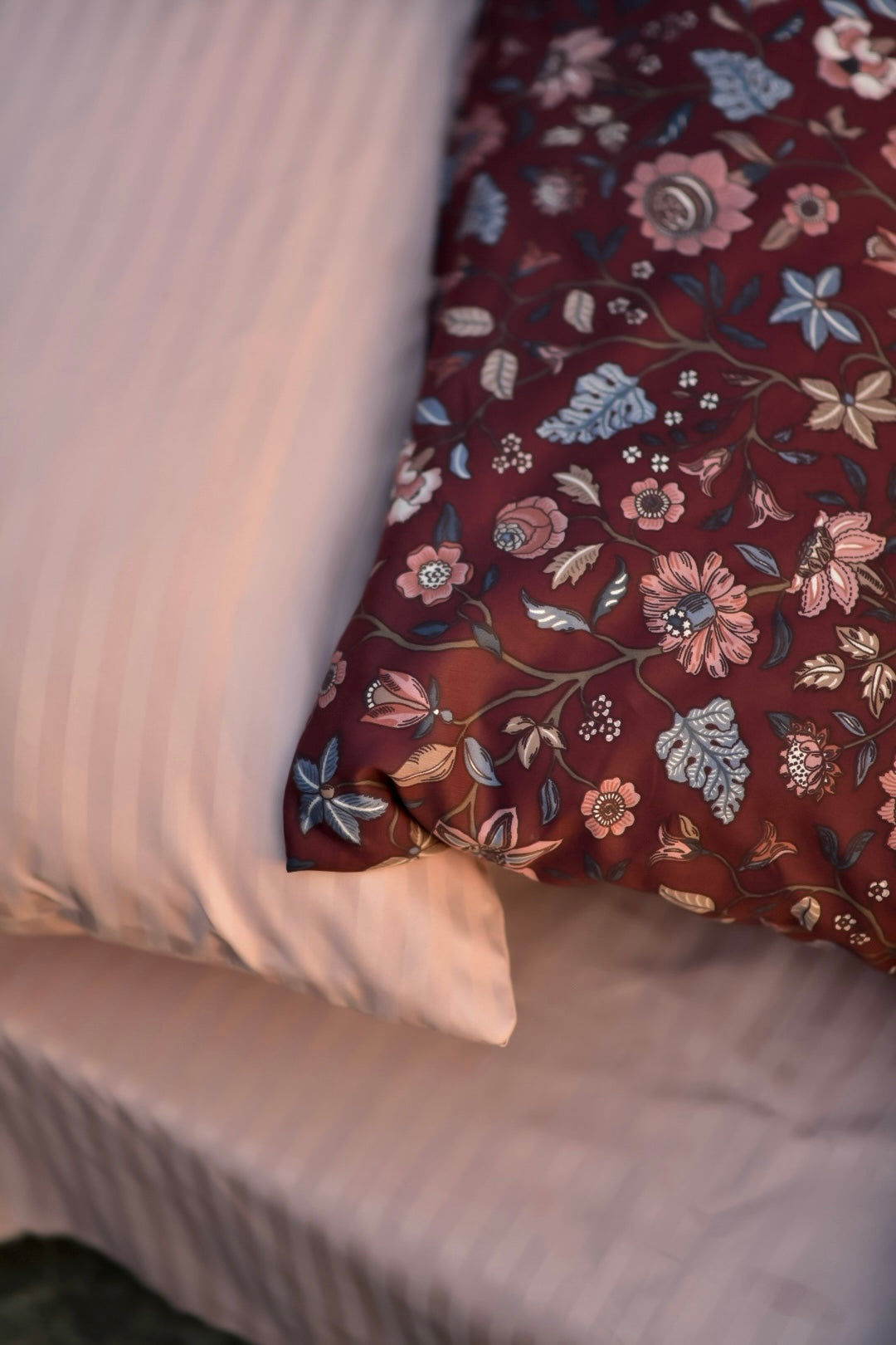Velvet Flora