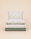Pastel Botanica