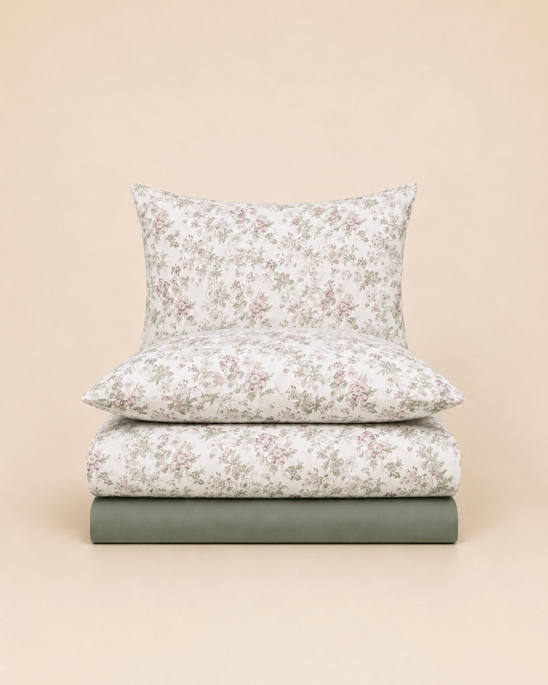 Pastel Botanica