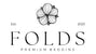 Folds Bedding - Home