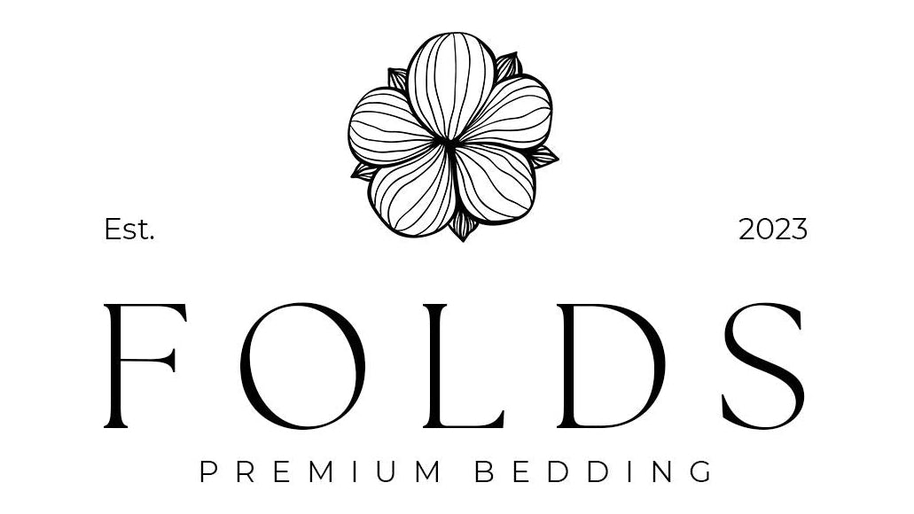 Folds Bedding